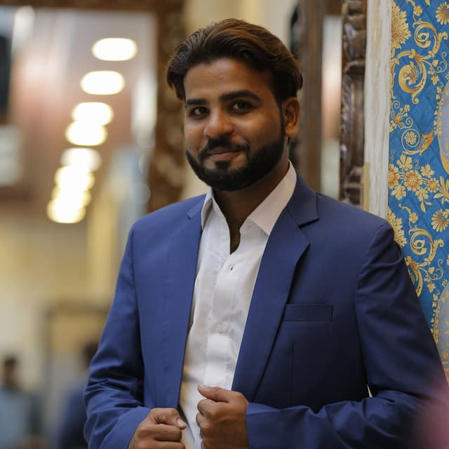 portfolio-pic